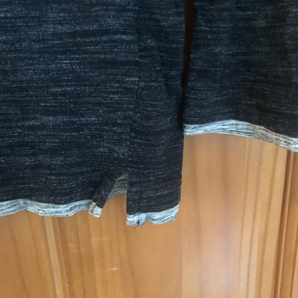 Men’s too - Picture 5 of 6